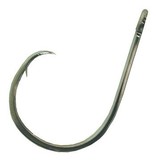 Owner SSW In Line Circle Hook 6/0 32pk