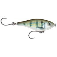 Rapala Rapala X-Rap Twitchin' Mullet 08