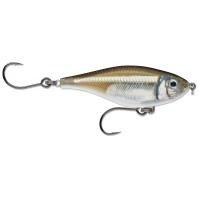 Rapala Rapala X-Rap Twitchin' Mullet 08