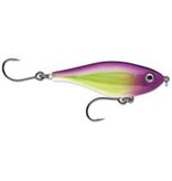 Rapala Rapala X-Rap Twitchin' Mullet 08