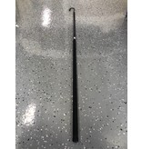 Peg Leg Fiberglass Gaff 5' 2" Rope Handle