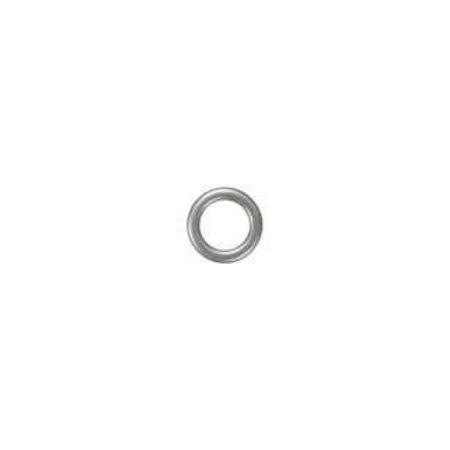 Owner 5195 Solid Ring, Size 7.5, 450 lb., 8-Pack