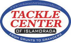 Tackle Center Of Islamorada