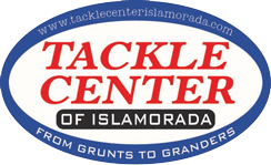 Tackle Center Of Islamorada