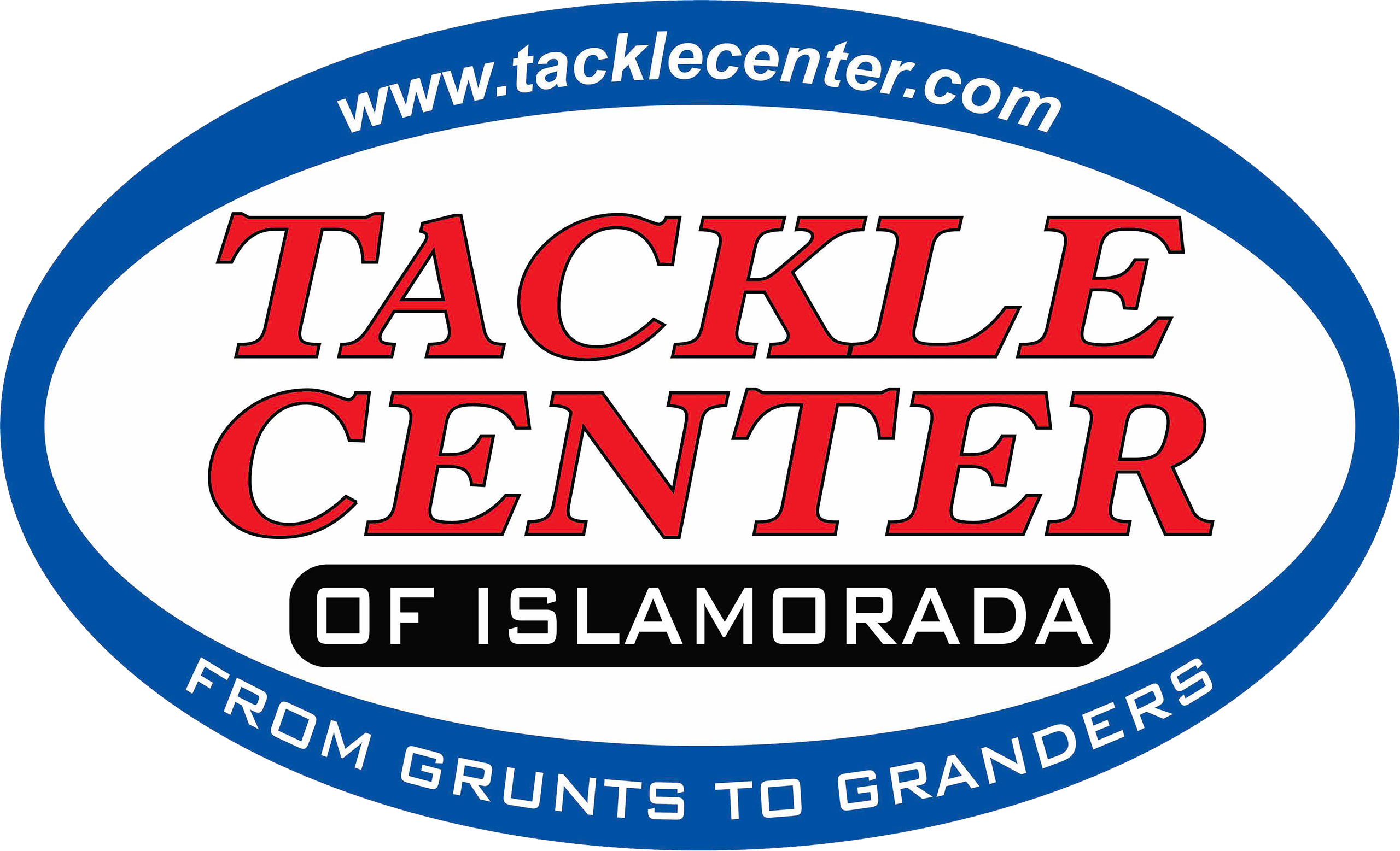 Tackle Center Of Islamorada