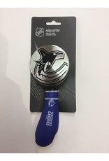 PIZZA CUTTER VANCOUVER CANUCKS
