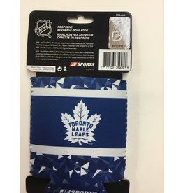 CAN COOLER TORONTO MAPLE LEAFS