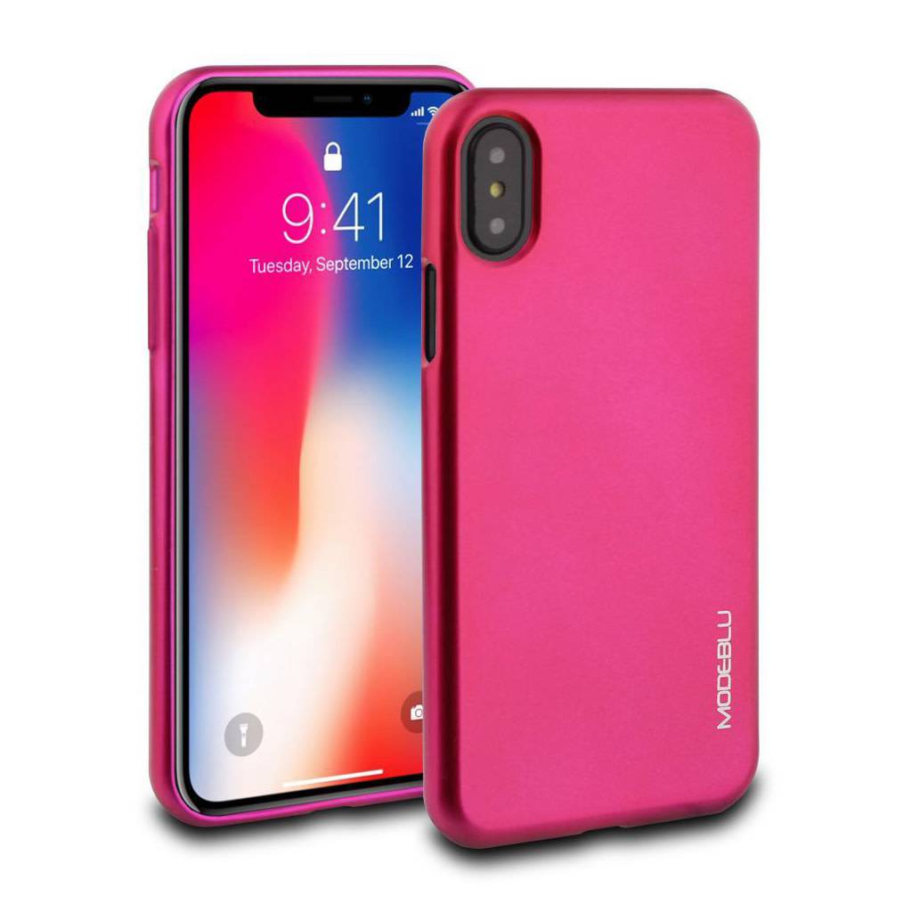 iphone xs gel case iphone xs gel case