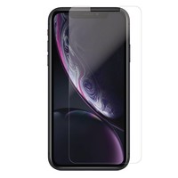 Premium Tempered Glass for iPhone 11 / XR - Single Pack