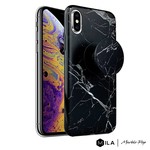 MILA | MarblePop Case for iPhone X / XS