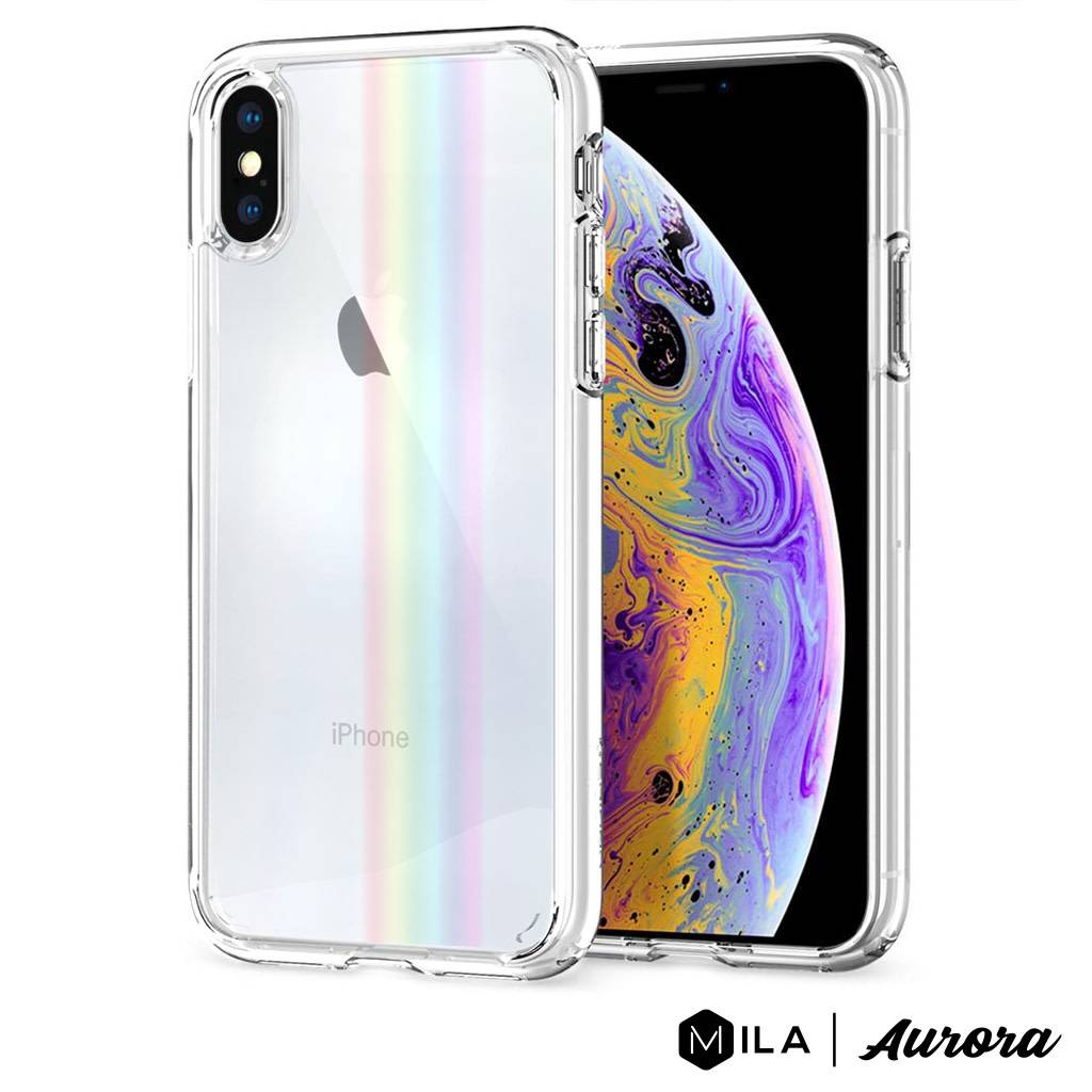 iphone xr rainbow phone case iphone xr rainbow phone case
