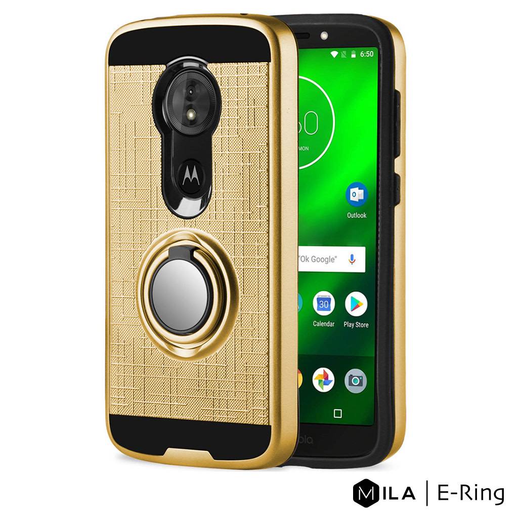 helio p30 vs helio p70 helio p30 vs helio p70
