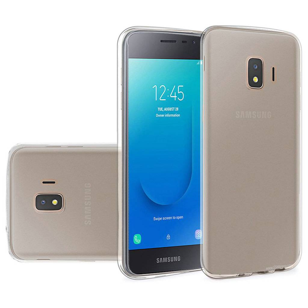 Телефон джи 9. Samsung j2 Core. Samsung Galaxy j2. Samsung Galaxy j2 Core 2018. Samsung Galaxy j2 Core 8gb.