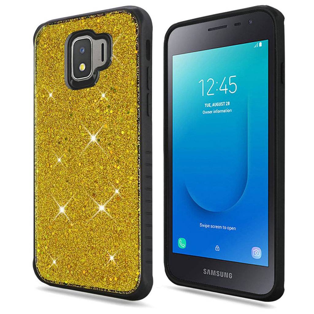 galaxy j2 case galaxy j2 case