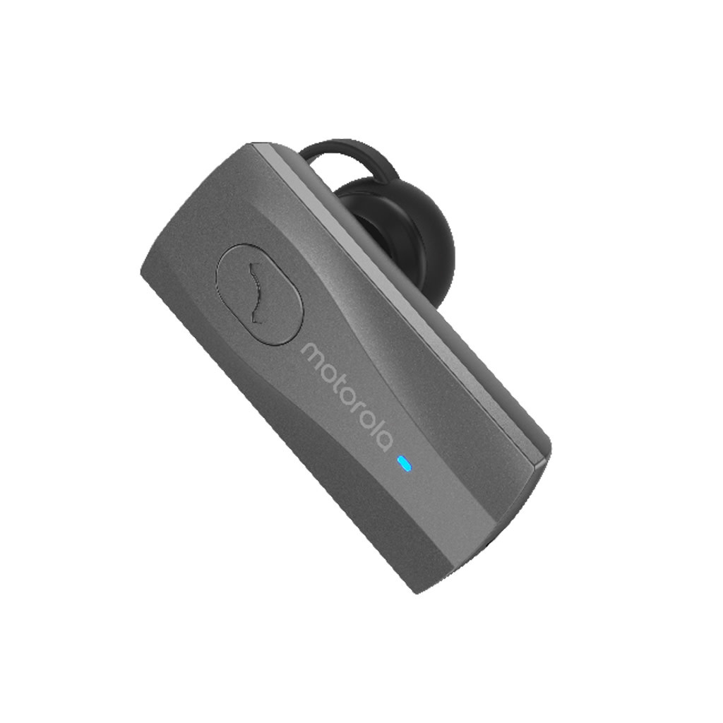 bluetooth headset music and calls