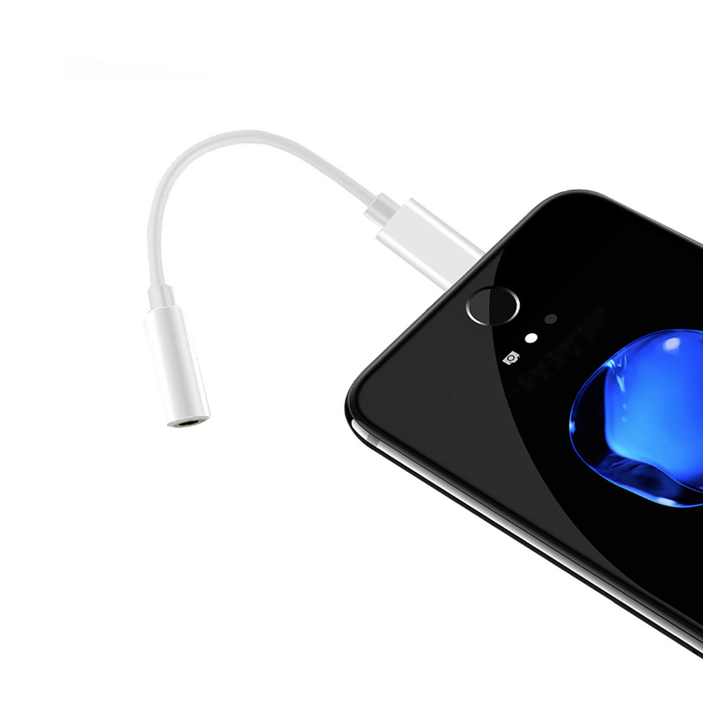 jack plug bluetooth adapter