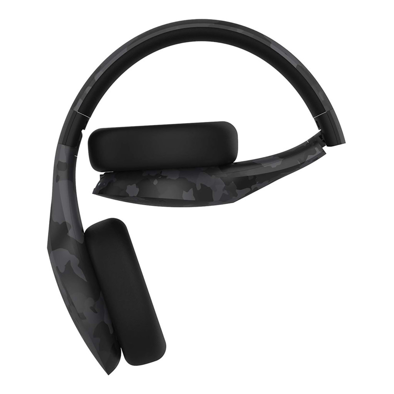 Motorola Pulse Escape+ Water Resistant Wireless Over-Ear Headphones
