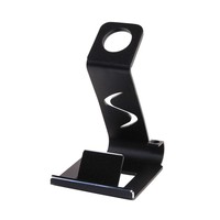 apple watch 1 charging