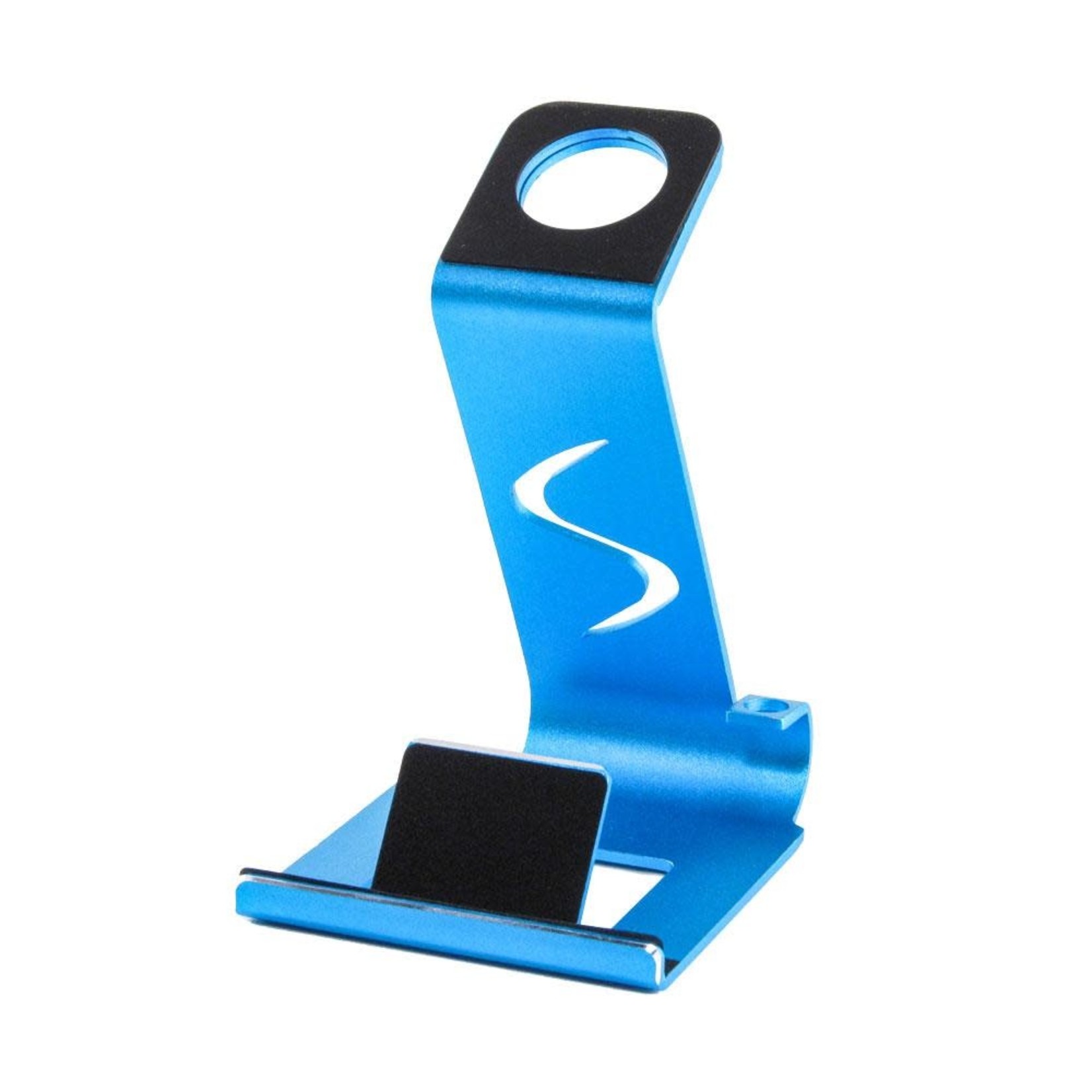 VECTR | 2 in 1 Charging Stand for Apple Watch and iPhone