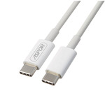 ASPOR | Type C to Type C Fast Charging 3.1A Cable