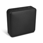 Square Wireless Bluetooth Speaker (VS08)