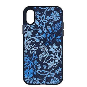 Vera bradley phone case xr Outlet