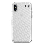 UNDER ARMOUR UA Protect Inner Strength Case for iPhone X / XS