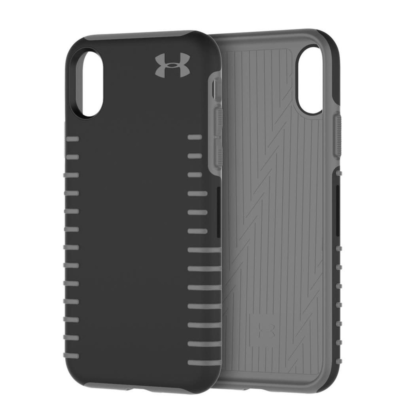 UNDER ARMOUR UA Protect Grip Case for iPhone X / XS