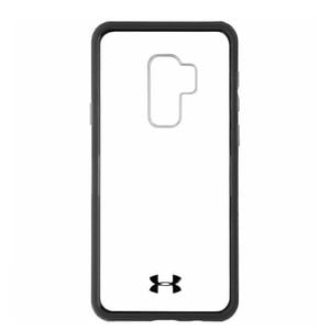 under armour wholesale distributor