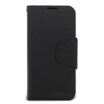 ModeBlu PU Leather Wallet Classic Diary Case for Galaxy Note 20 Ultra