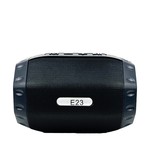 E23 Bluetooth Speaker
