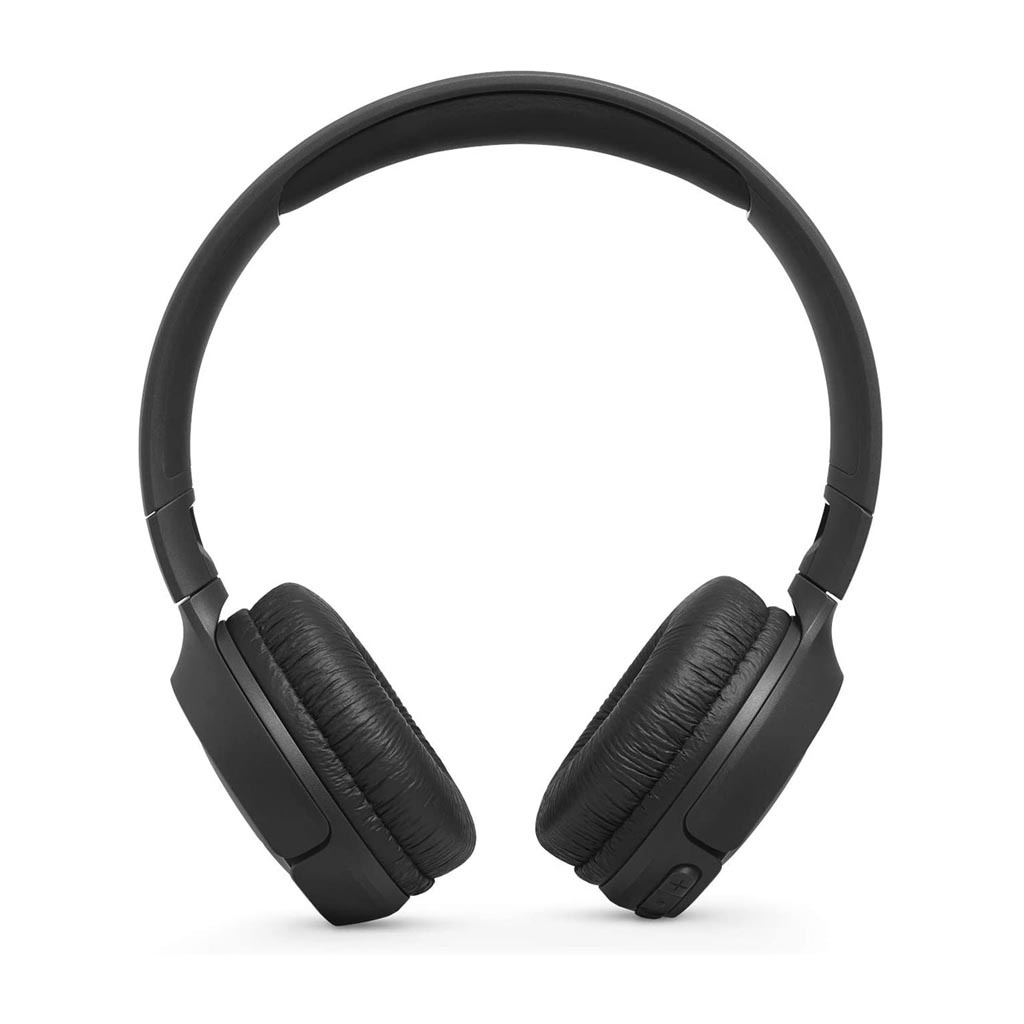 jbl tune 500 zero cables