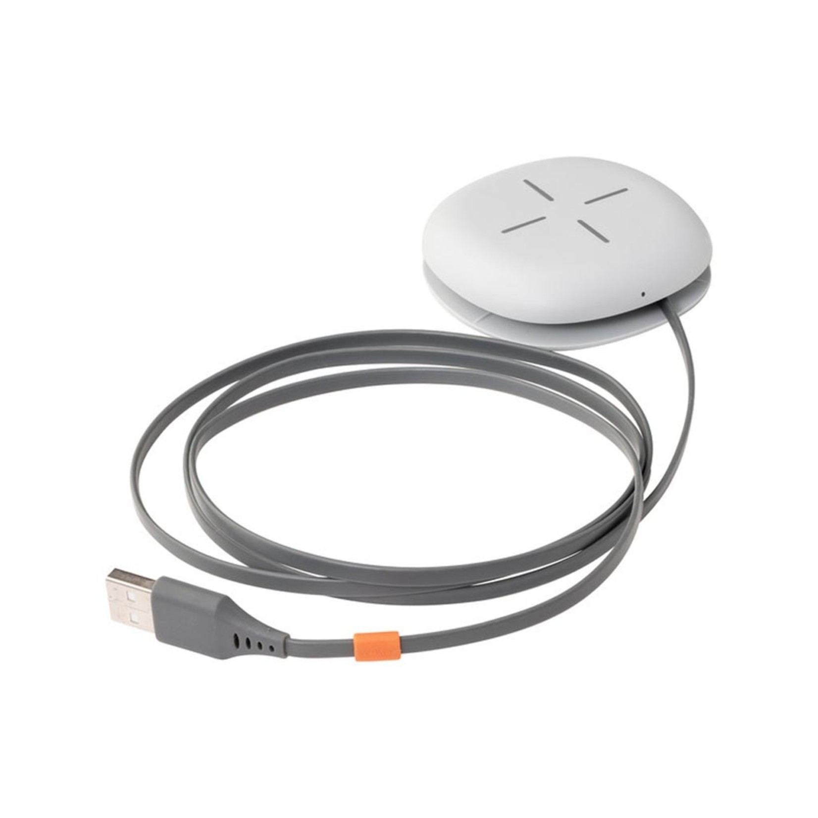 VENTEV | Wireless Chargewrap Mini
