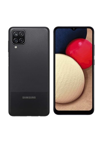SAMSUNG | Galaxy A12 Phone *NEW* (UNLOCKED) 