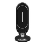 EARLDOM | Universal Magnetic Phone Stand Car Holder (EH105)