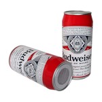 Tall Boy Beer Can Speaker