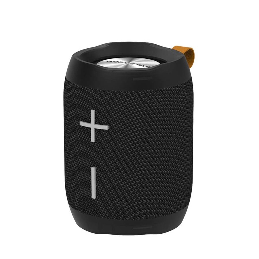 HOPESTAR | Mini Portable Bluetooth Speaker (P13)