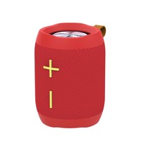 HOPESTAR | Mini Portable Bluetooth Speaker (P13)
