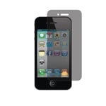 Privacy Tempered Glass for iPhone 4/4S