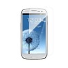Premium Tempered Glass for Galaxy S3 - Single Pack