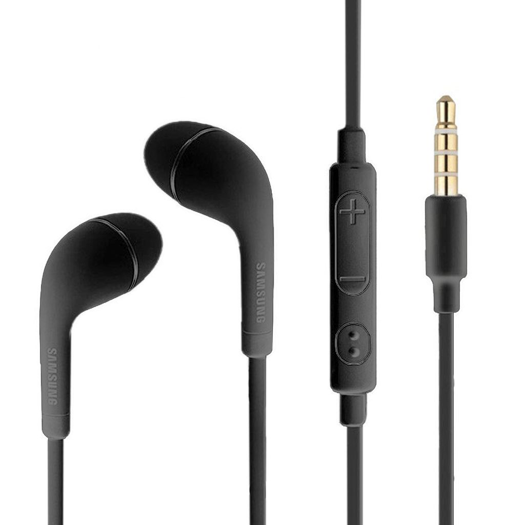 HS330 Earphones with Remote Diego Wireless Distributor & Wholesale