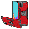 Robust Armor Case with MagRing Kickstand for Samsung A32 5G