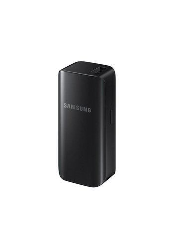 Samsung Mini Battery Power Bank 2,100 mAh 