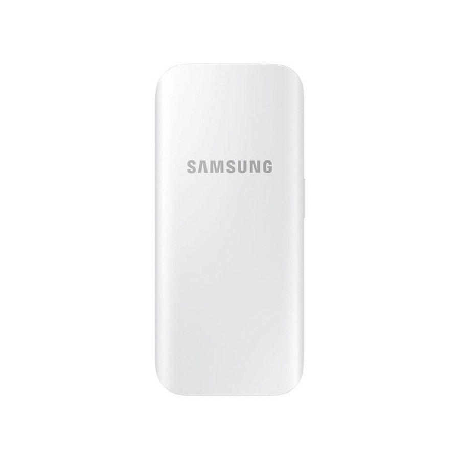 Samsung Mini Battery Power Bank 2,100 mAh