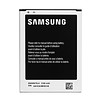 Battery for Samsung Galaxy Note 2 (T889 / I317) (EB595675) - 3,100mAh