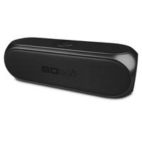 BOLEAD S7 International Brand Wireless Speaker