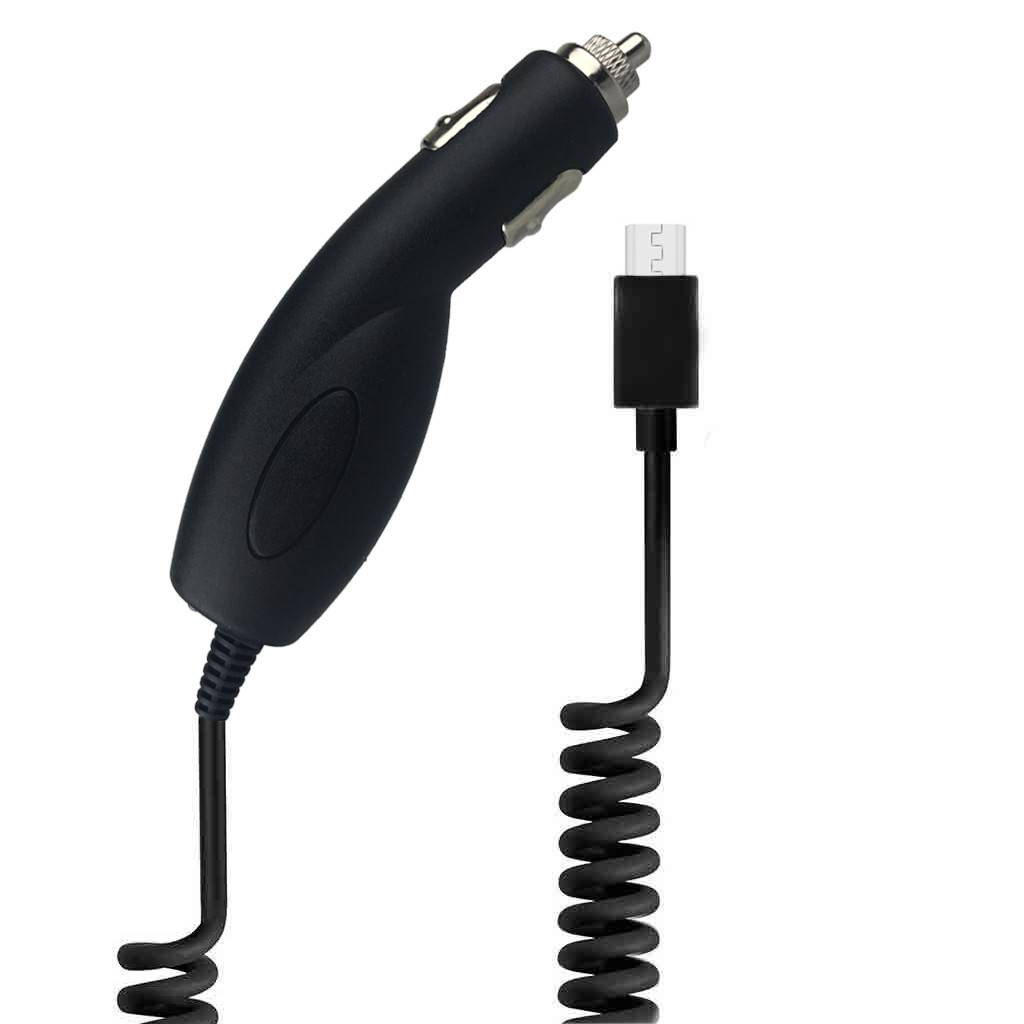 Car Accessories Distributors Car Accessories Distributors