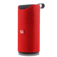 portable wireless speaker t&g
