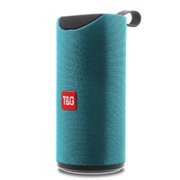 t&g speaker bluetooth