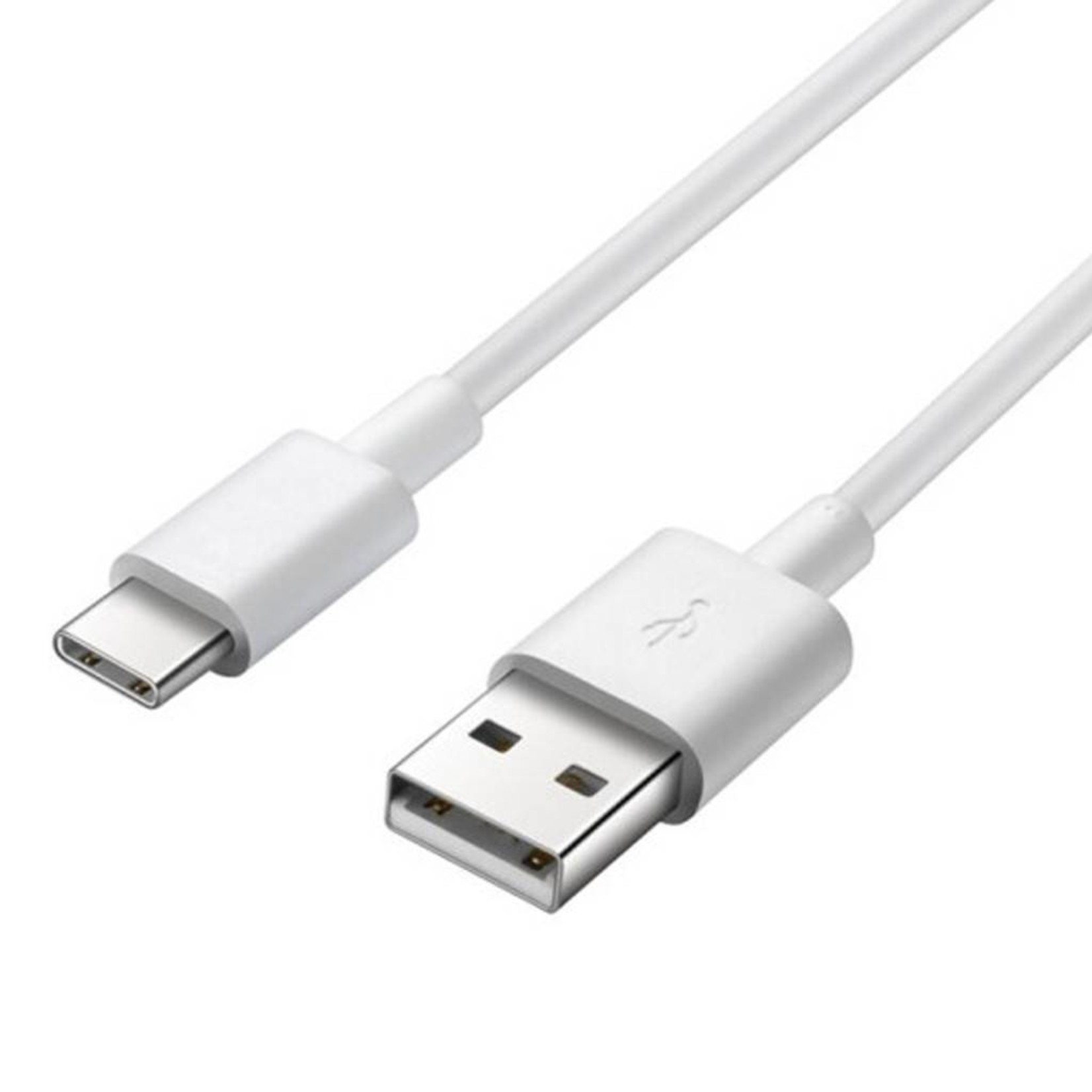 4ft. USB Type C Data Cable USB-2.0